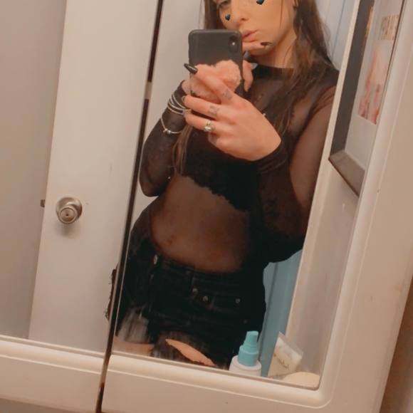 jodiealbrecht